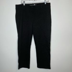 BetaBrand | NWT dress pant yoga pants